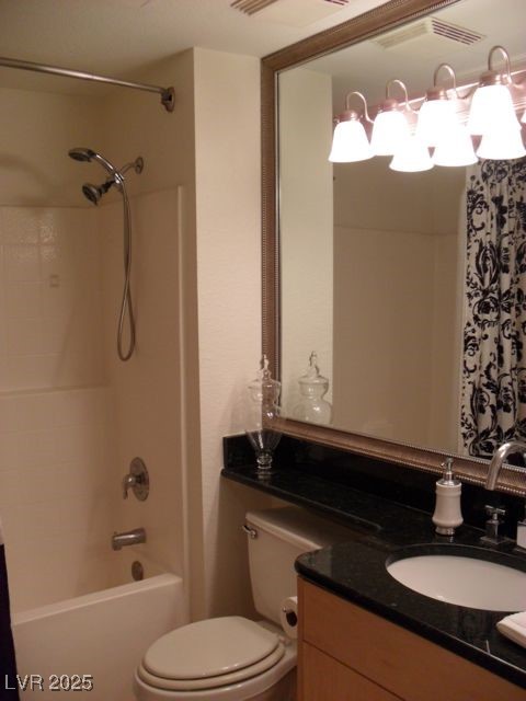 270 FLAMINGO Road 130