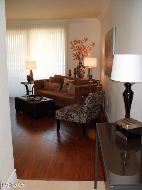 270 FLAMINGO Road 130