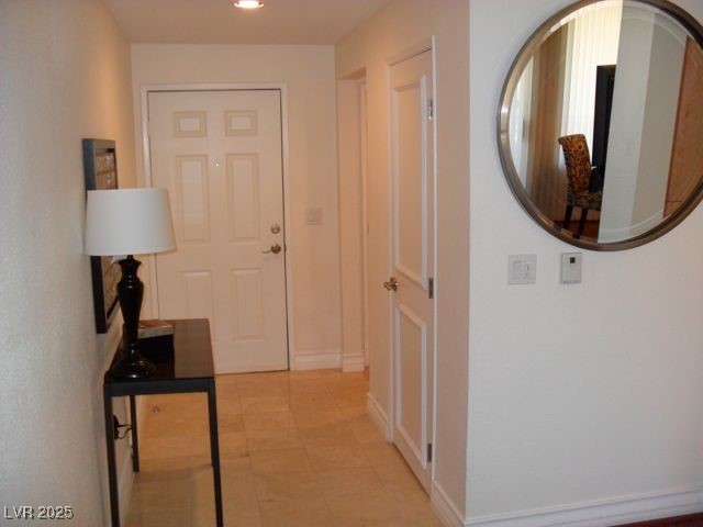 270 FLAMINGO Road 130