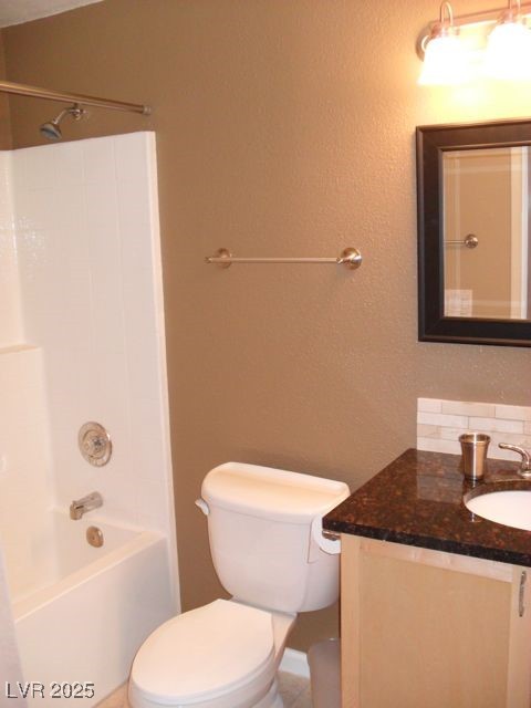 260 East FLAMINGO Road 114