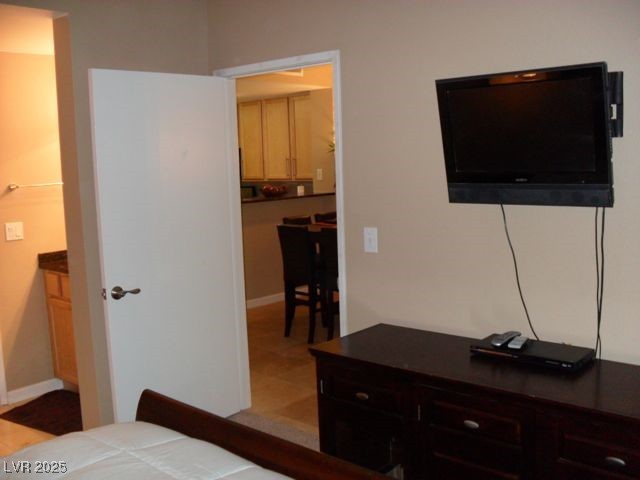 260 East FLAMINGO Road 114