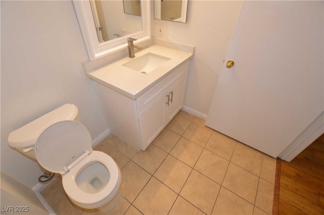 230 East FLAMINGO Road 227