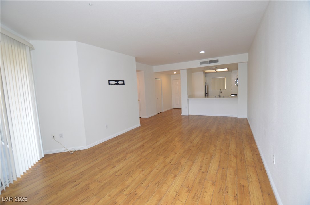 230 East FLAMINGO Road 227