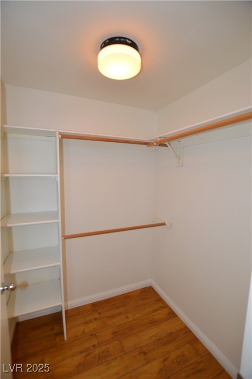 230 East FLAMINGO Road 227