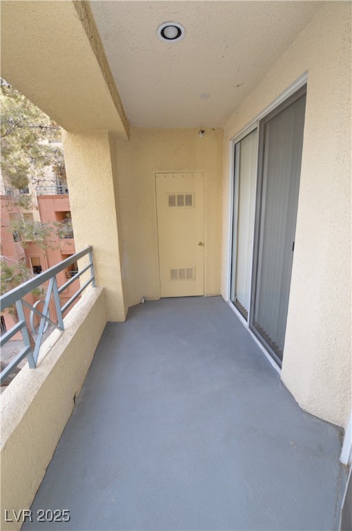 230 East FLAMINGO Road 227