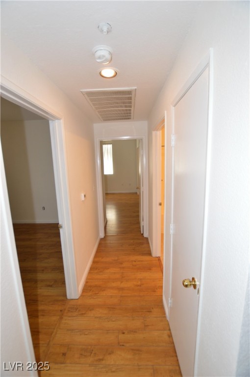 230 East FLAMINGO Road 227