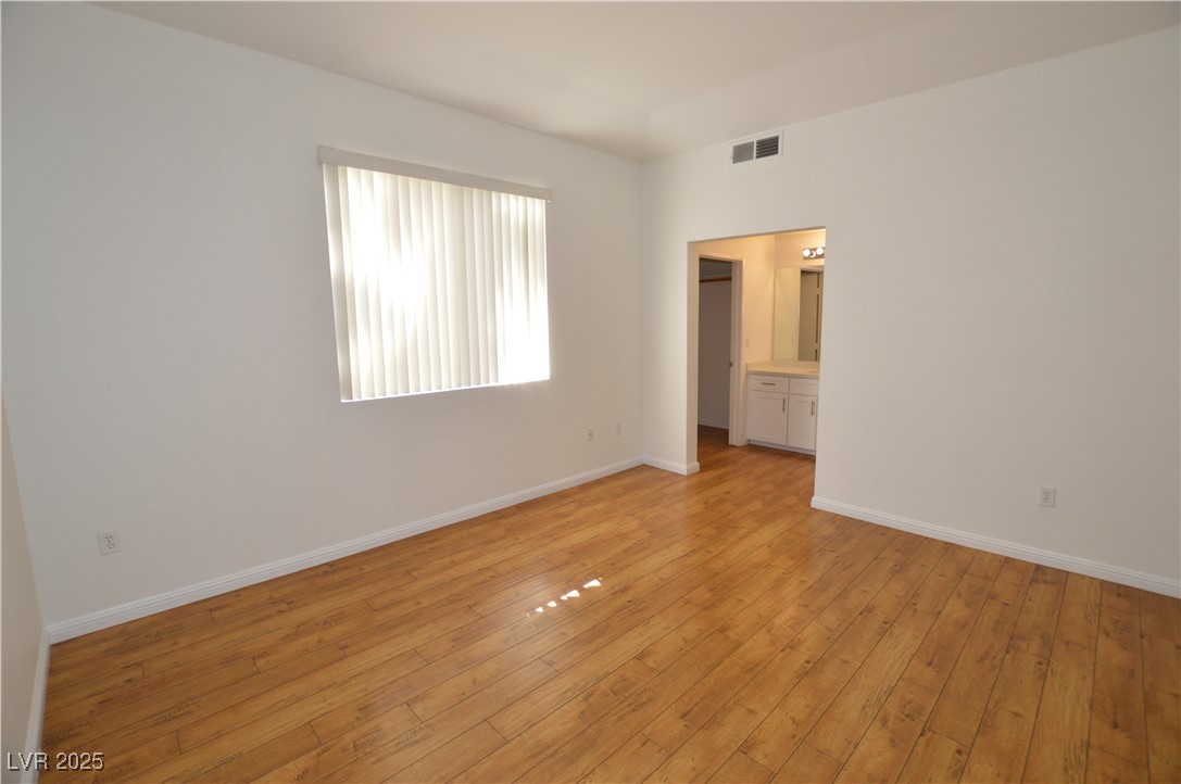 230 East FLAMINGO Road 227