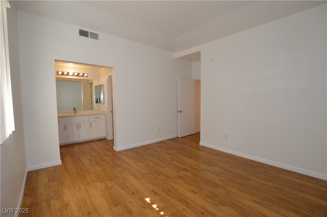 230 East FLAMINGO Road 227