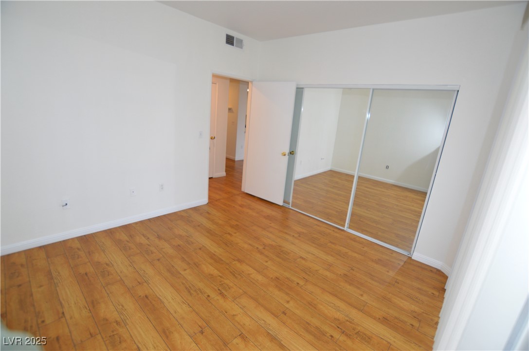 230 East FLAMINGO Road 227