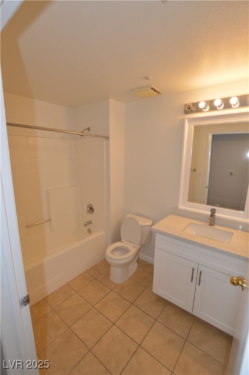 230 East FLAMINGO Road 227