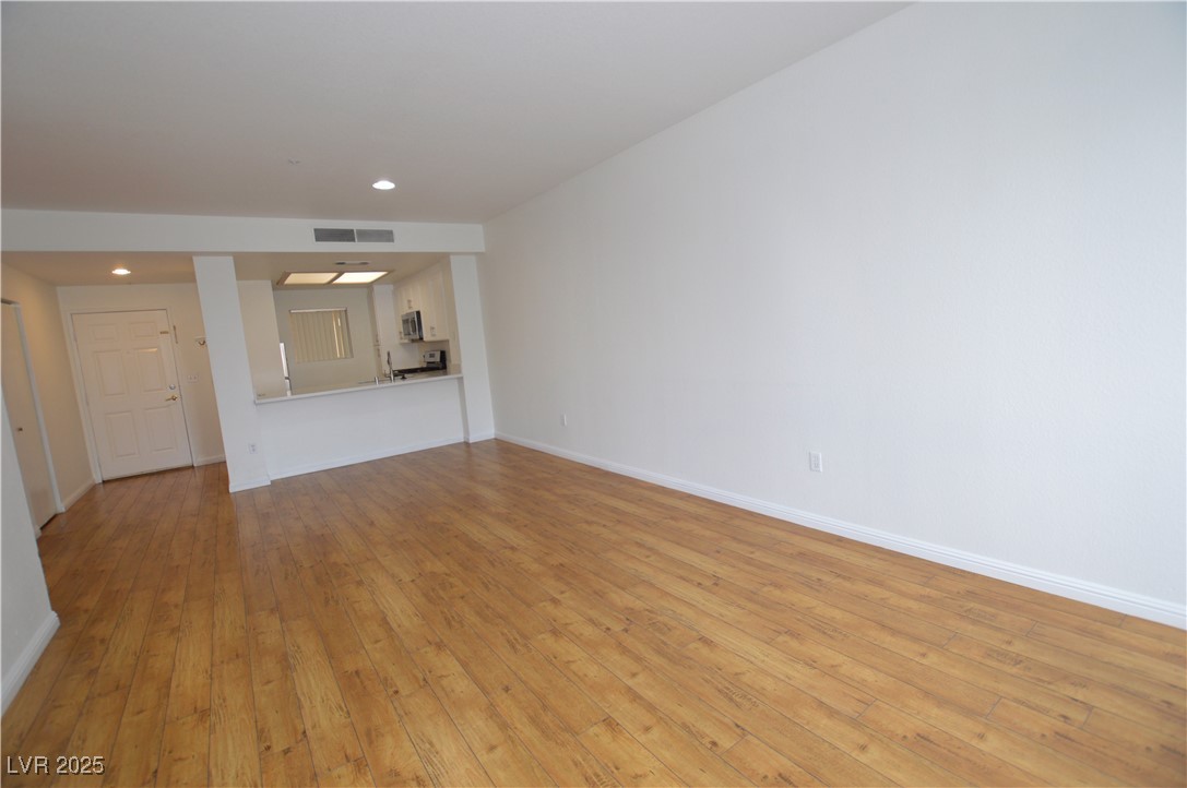 230 East FLAMINGO Road 227