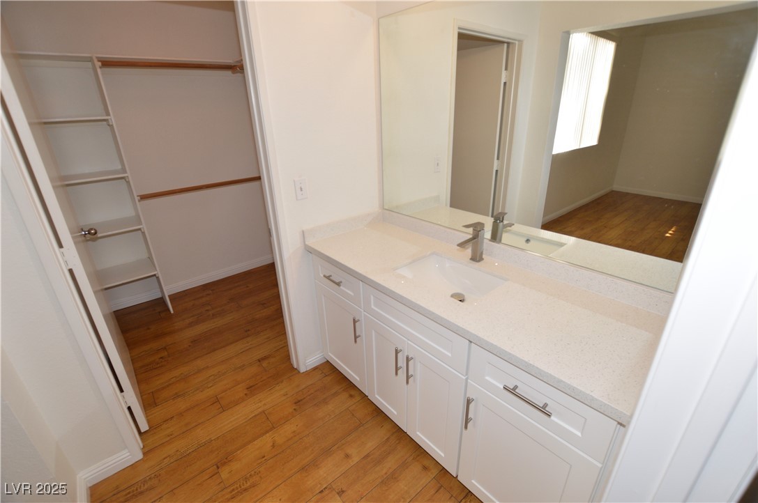 230 East FLAMINGO Road 227