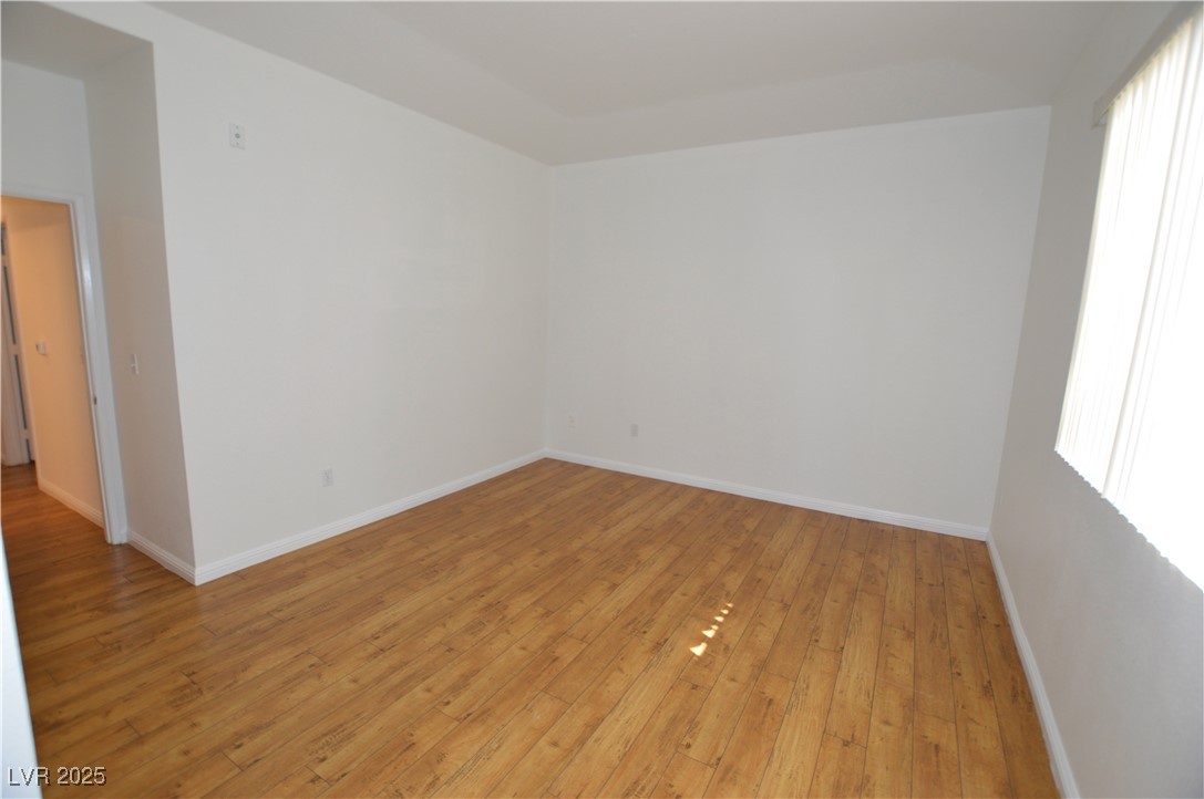 230 East FLAMINGO Road 227