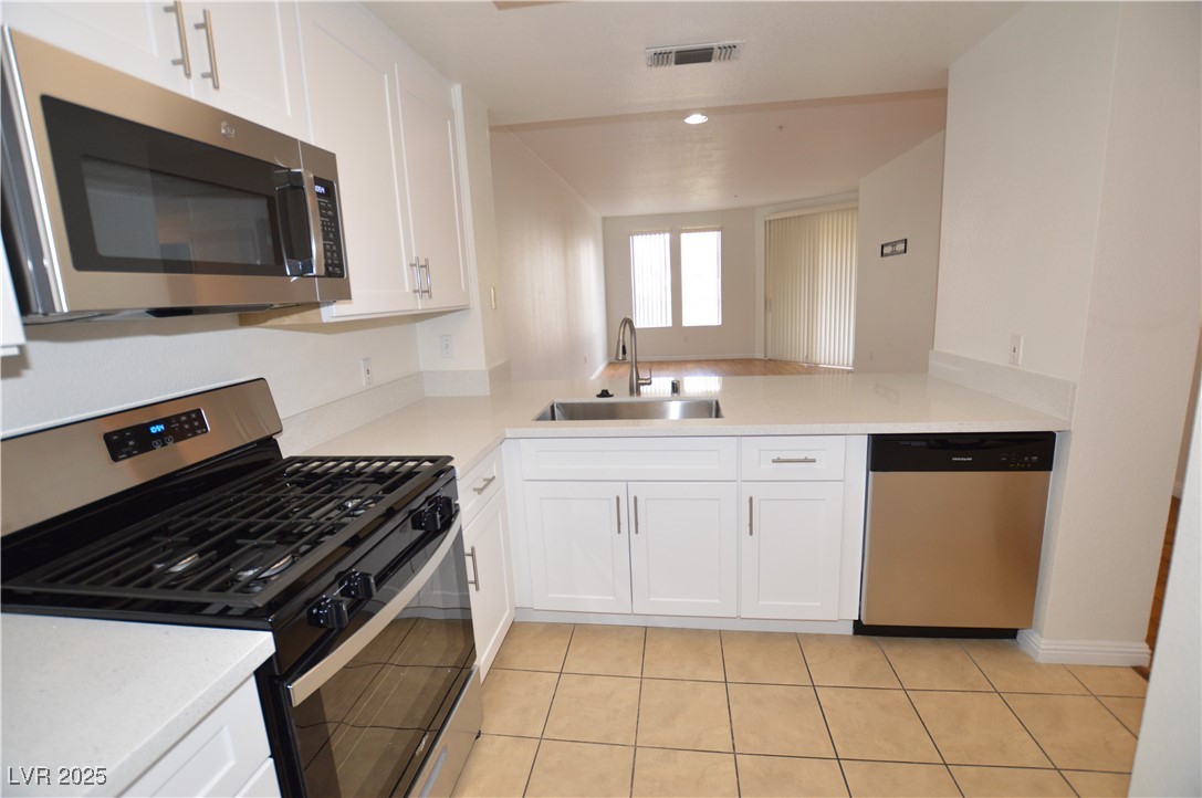 230 East FLAMINGO Road 227