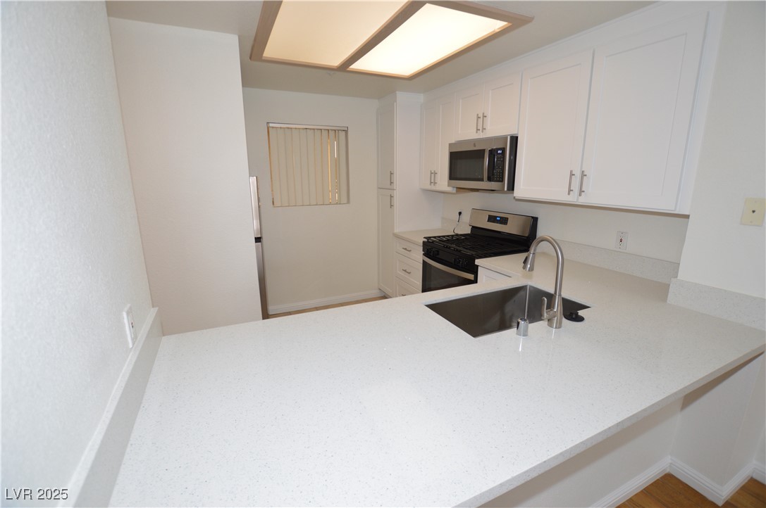 230 East FLAMINGO Road 227