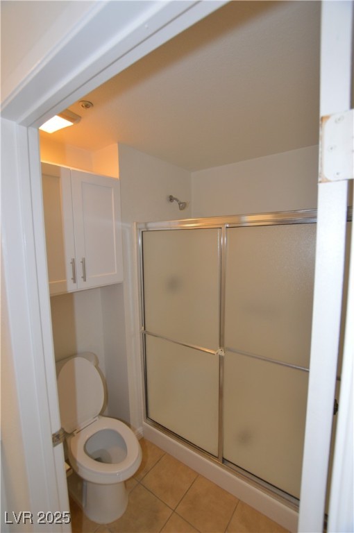 230 East FLAMINGO Road 227