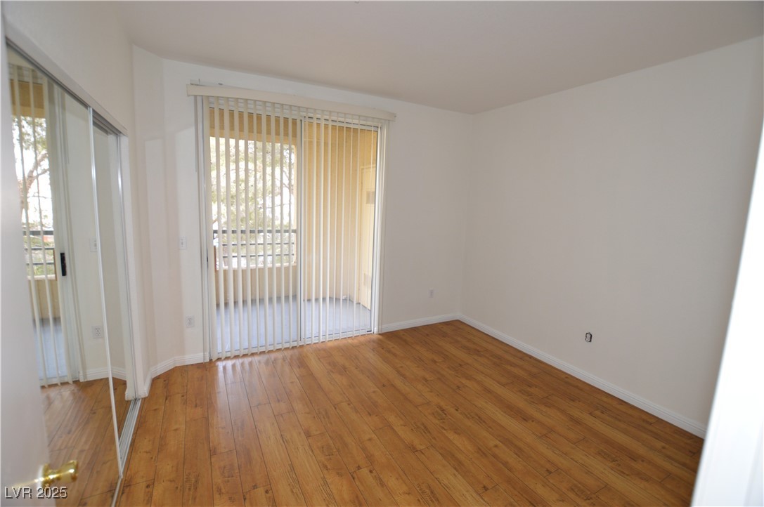 230 East FLAMINGO Road 227