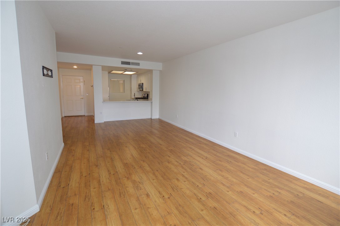 230 East FLAMINGO Road 227