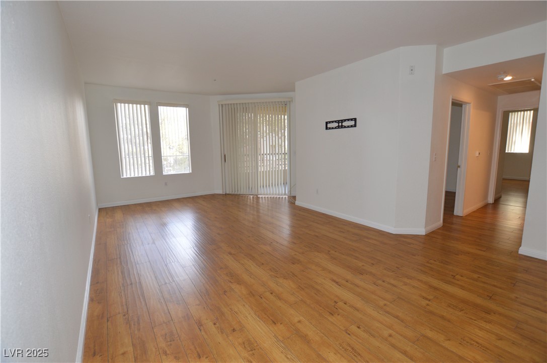 230 East FLAMINGO Road 227