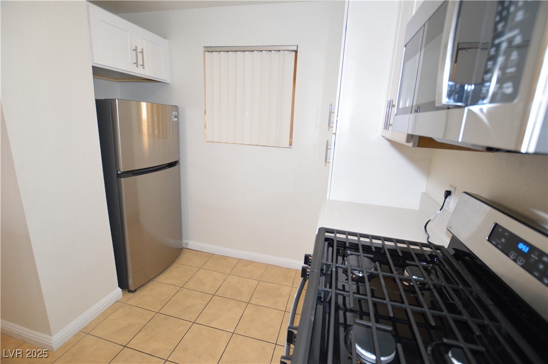 230 East FLAMINGO Road 227