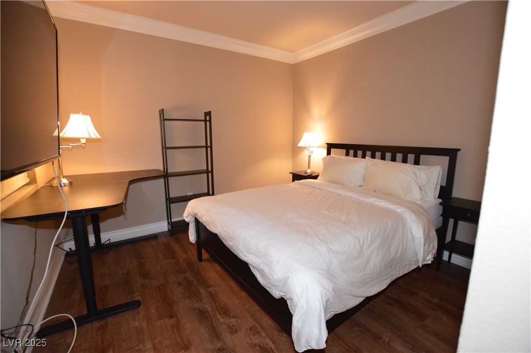 260 FLAMINGO Road 213