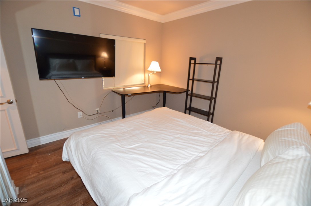 260 FLAMINGO Road 213