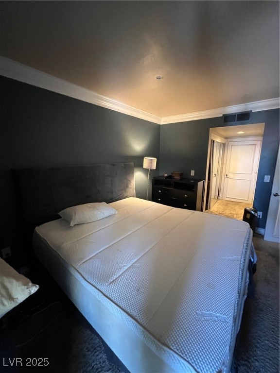 210 East Flamingo Road 419