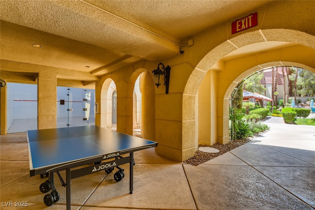 210 East Flamingo Road 419