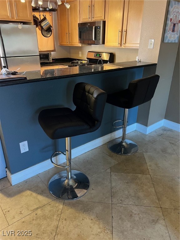 210 East Flamingo Road 419