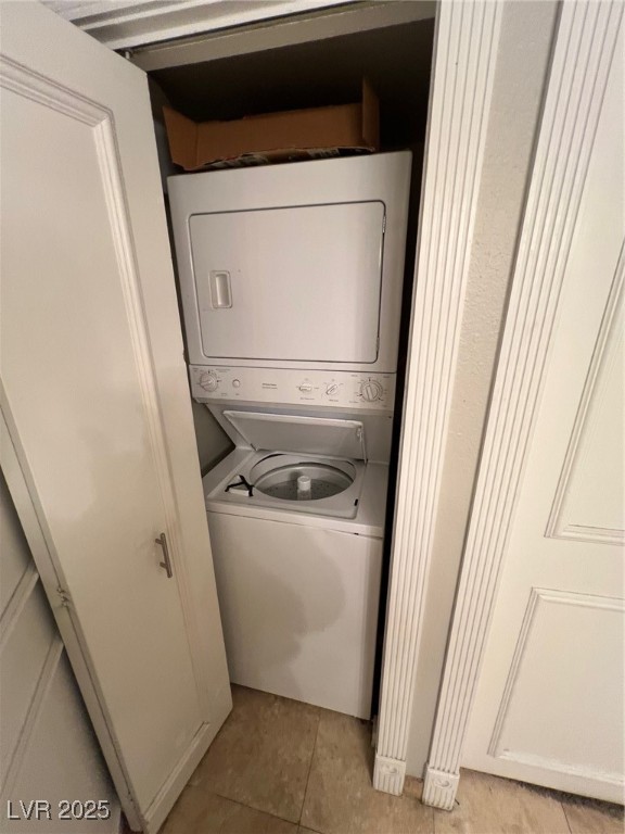 210 East Flamingo Road 419