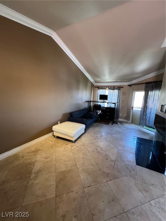 210 East Flamingo Road 419