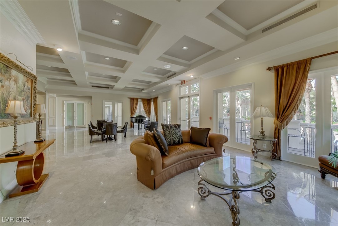 210 East Flamingo Road 419