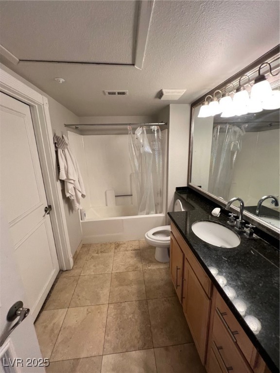 210 East Flamingo Road 419