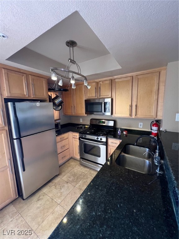 210 East Flamingo Road 419