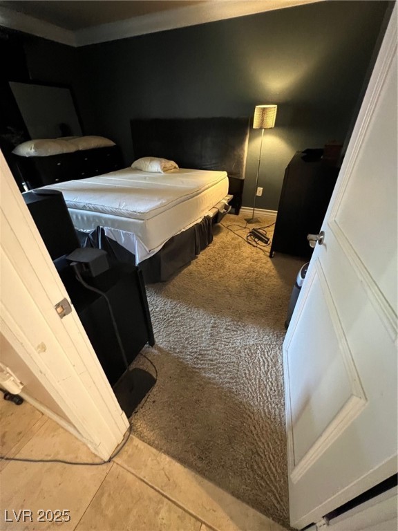 210 East Flamingo Road 419