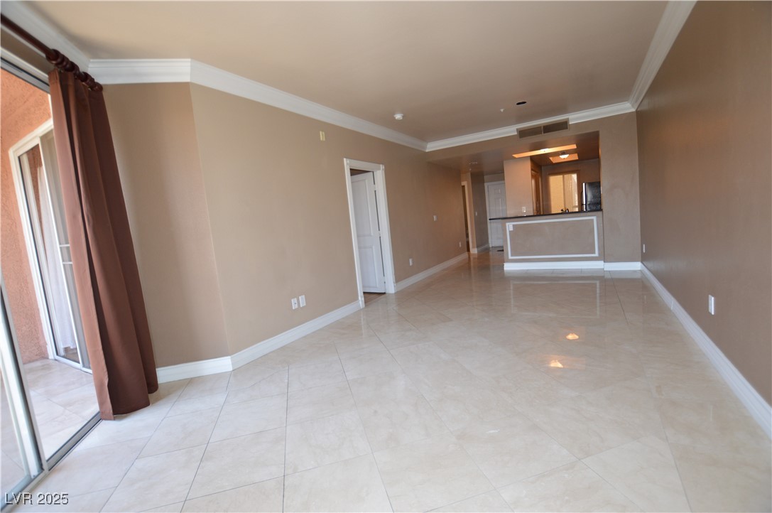 220 FLAMINGO Road 334