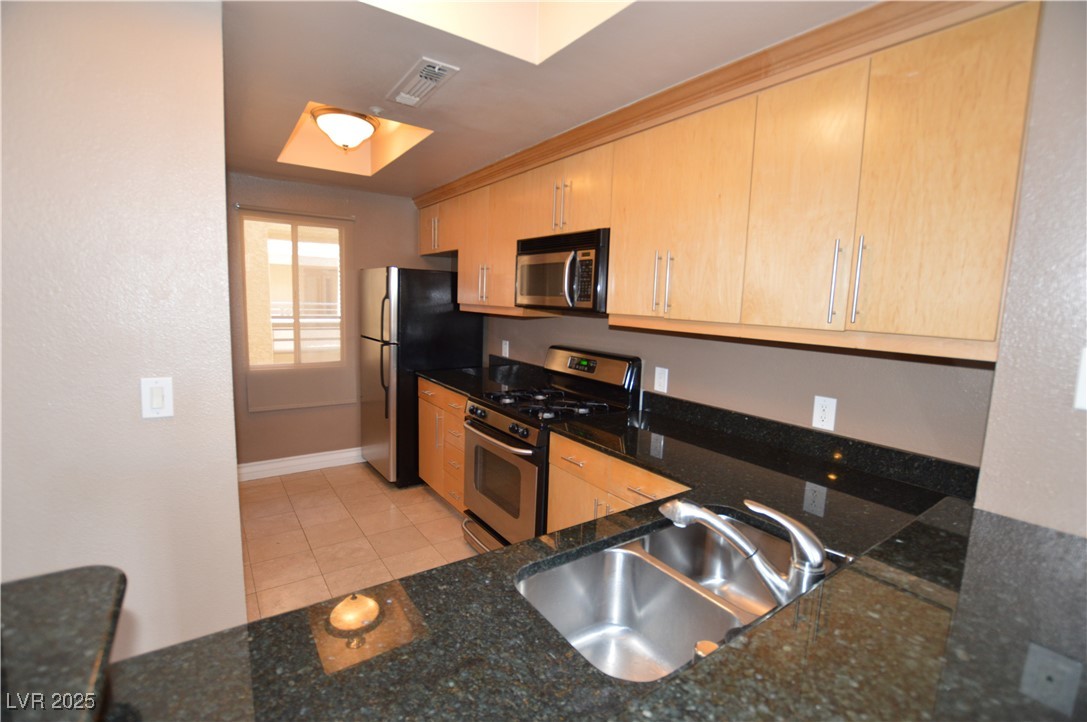 220 FLAMINGO Road 334