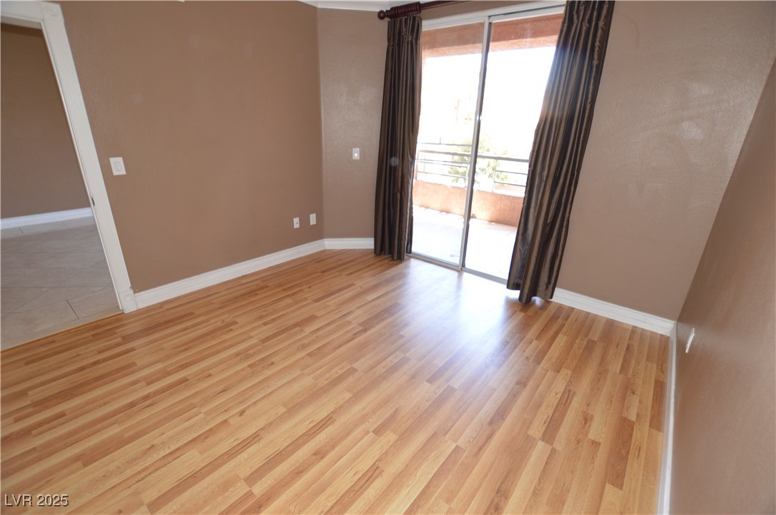 220 FLAMINGO Road 334