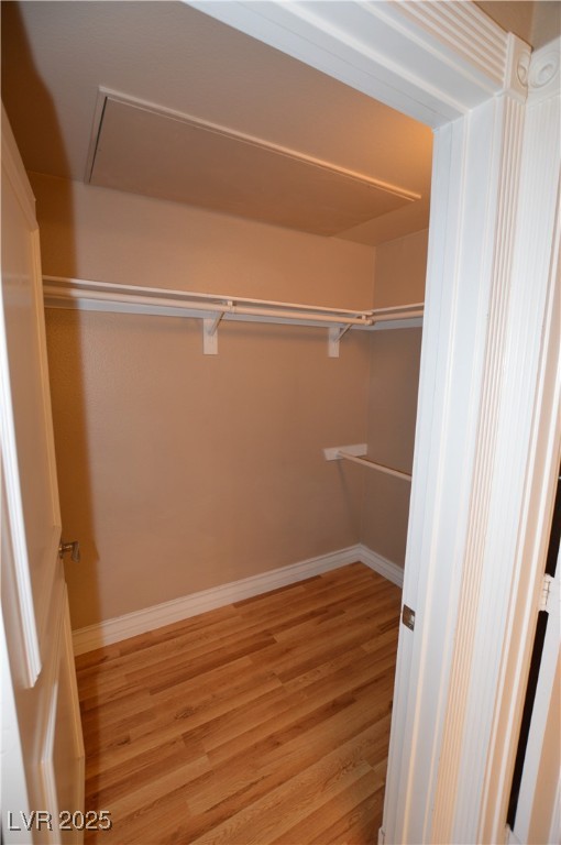 220 FLAMINGO Road 334