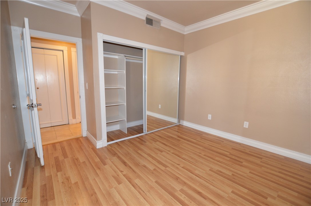 220 FLAMINGO Road 334