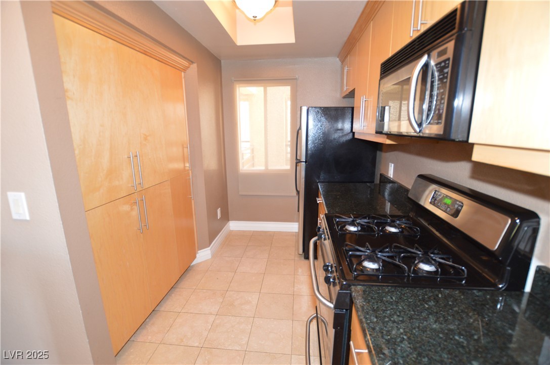 220 FLAMINGO Road 334