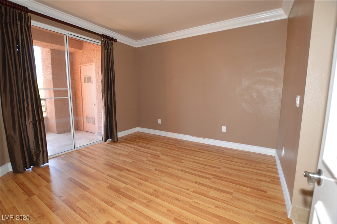 220 FLAMINGO Road 334