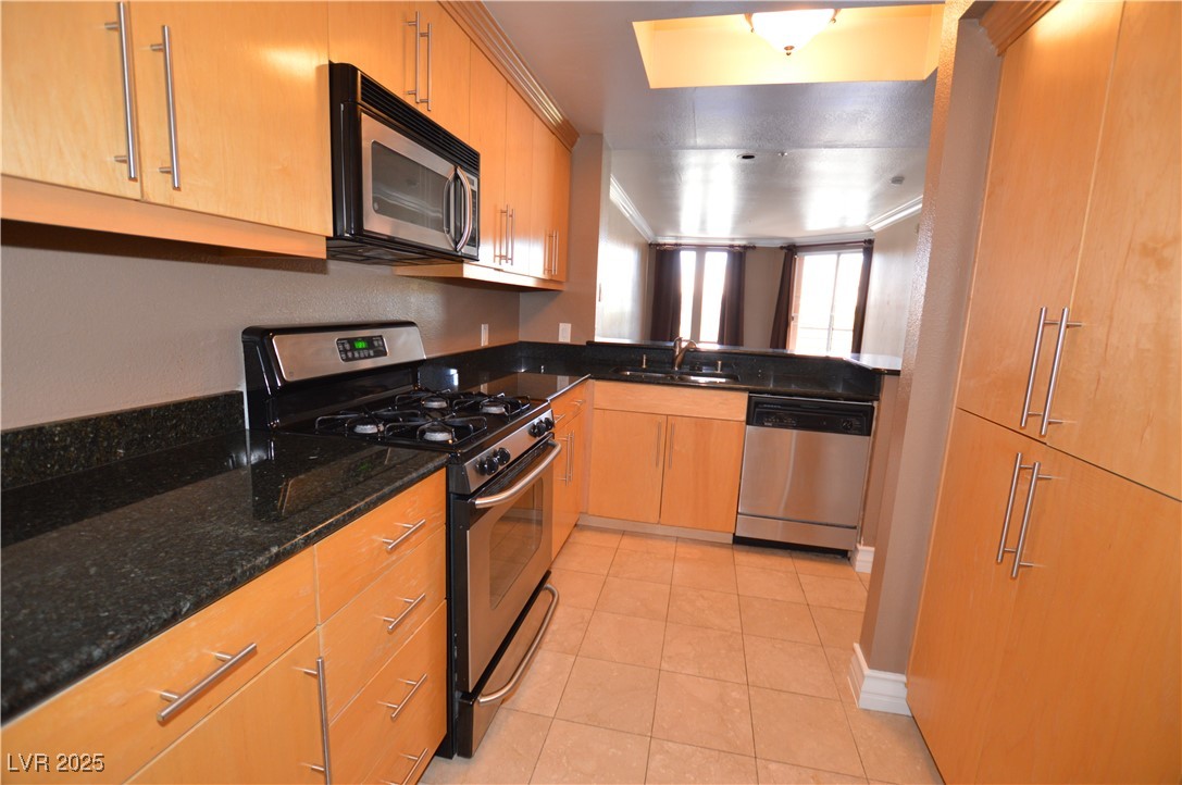 220 FLAMINGO Road 334