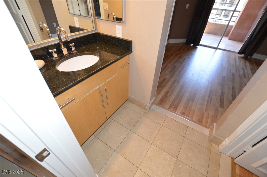 220 FLAMINGO Road 334