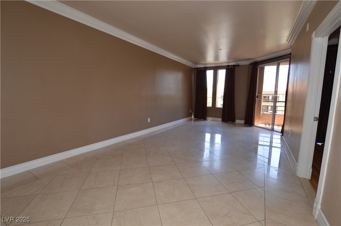220 FLAMINGO Road 334
