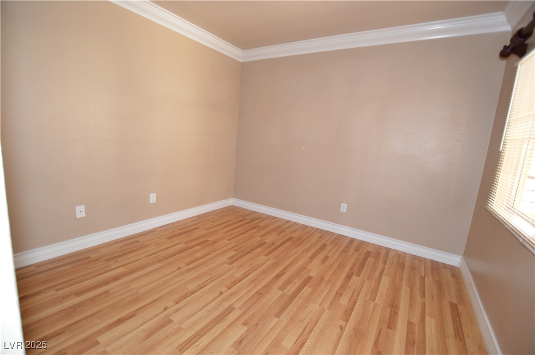 220 FLAMINGO Road 334