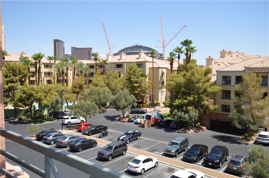 220 FLAMINGO Road 334