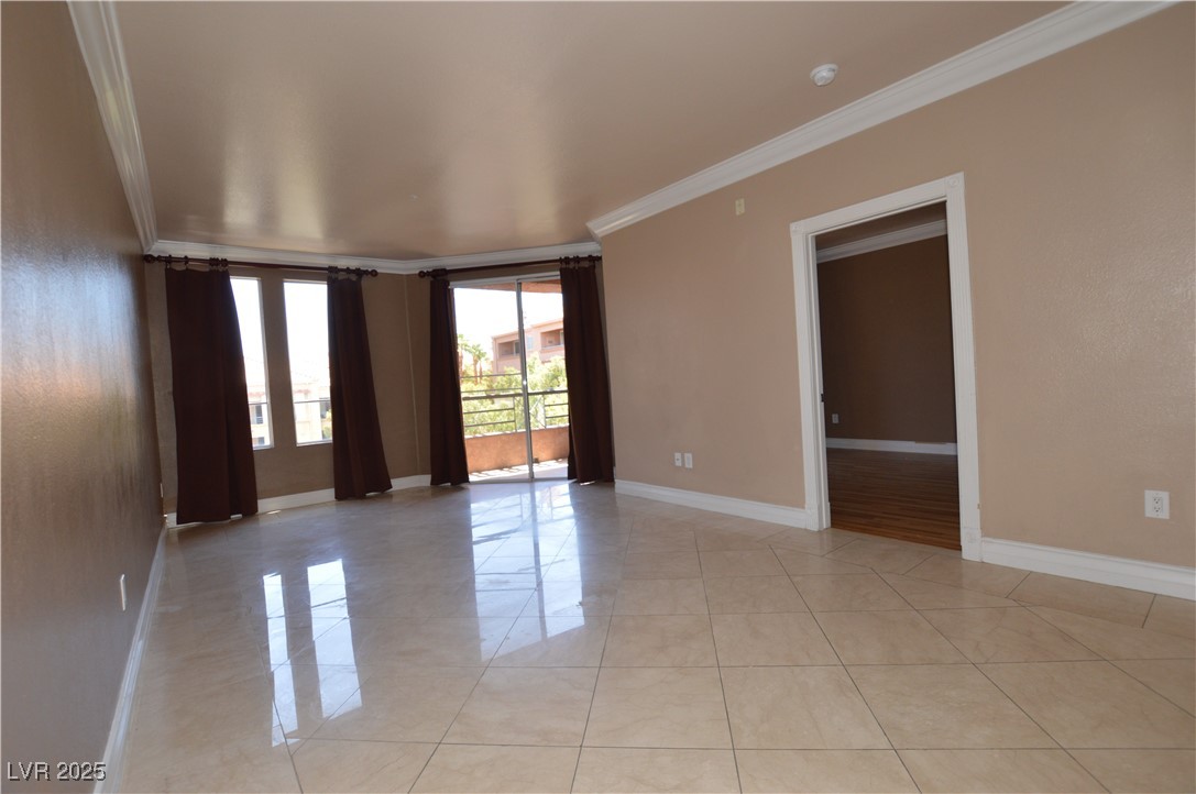 220 FLAMINGO Road 334