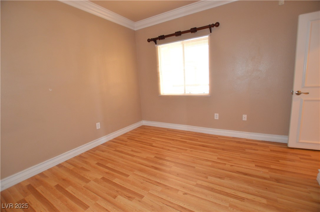 220 FLAMINGO Road 334