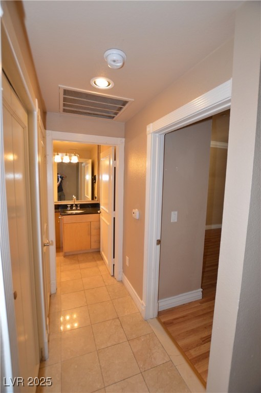 220 FLAMINGO Road 334